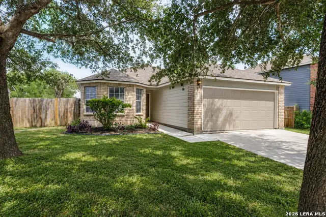 2864 Seascape Ln, New Braunfels, TX 78130 - #1