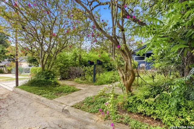 1920 Leal, San Antonio, TX 78207 - #3