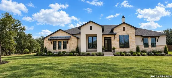 497 James Way, Castroville, TX 78009