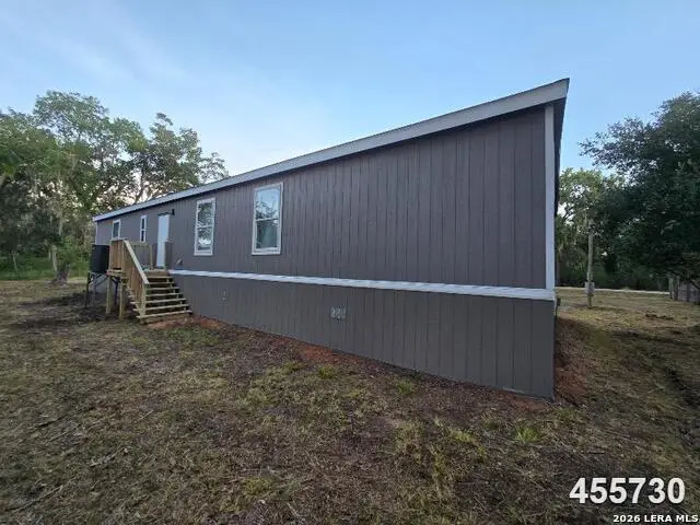 2710 County Road 510a, Brazoria, TX 77422 - #3
