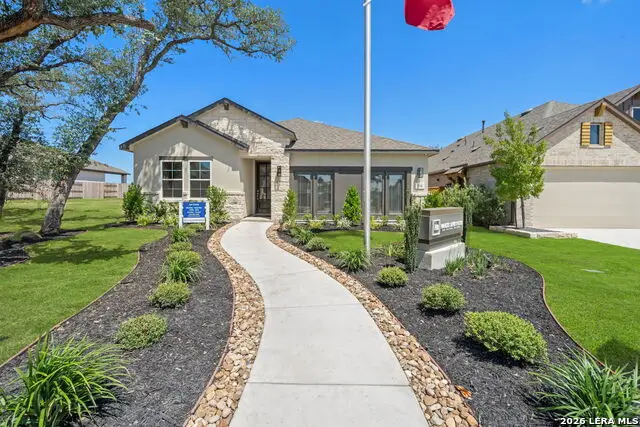 119 Horseherb Way, San Marcos, TX 78666 - #1