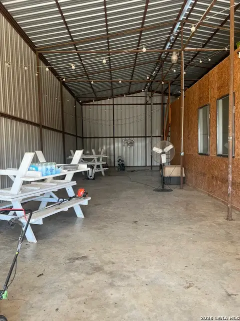247 Marsh, Uvalde, TX 78801 - #2