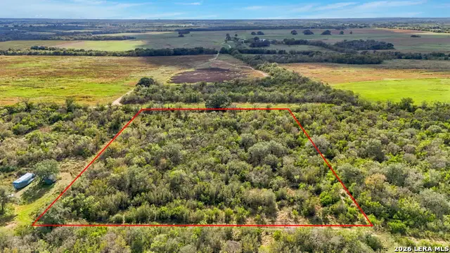 0 Wildhorse Pass, Saint Hedwig, TX 78152 - #2
