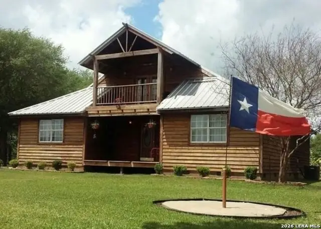 11156 East, Beaumont, TX 77705 - #1