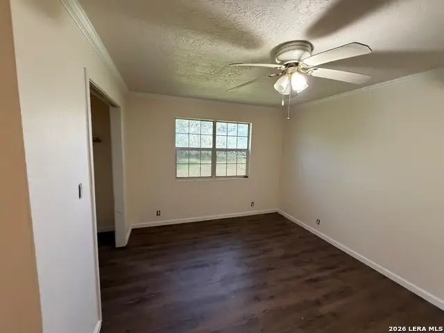 11156 East, Beaumont, TX 77705 - #2