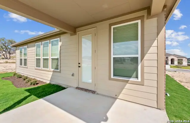 2252 Namboca Avenue, New Braunfels, TX 78132 - #3