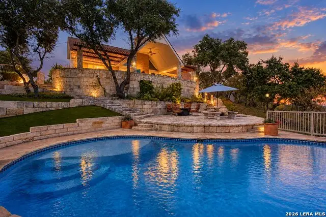 783 Lakeridge Loop, Lakehills, TX 78063 - #1