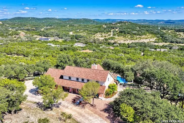 783 Lakeridge Loop, Lakehills, TX 78063 - #3