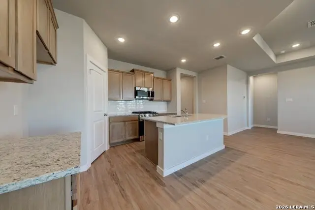 152 Liam Ct, Mico, TX 78056 - #3