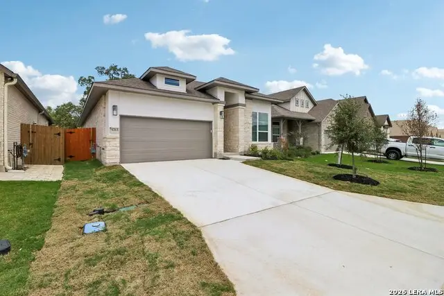 1763 Heritage Maples, New Braunfels, TX 78132 - #2