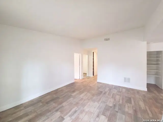 8703 Park Mdws, Converse, TX 78109 - #3