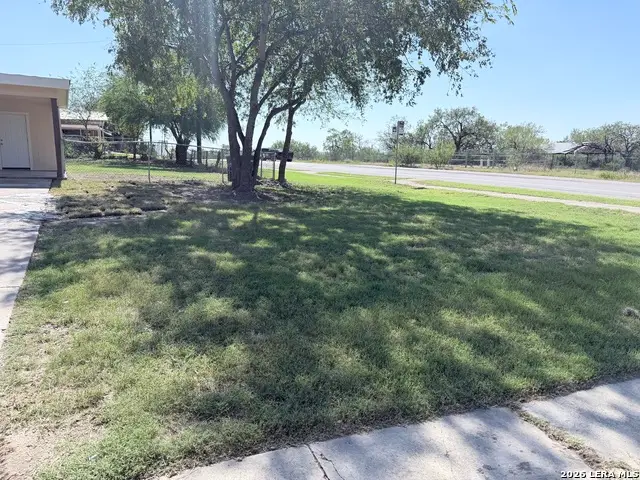 178 Lake Valley St, San Antonio, TX 78227 - #2
