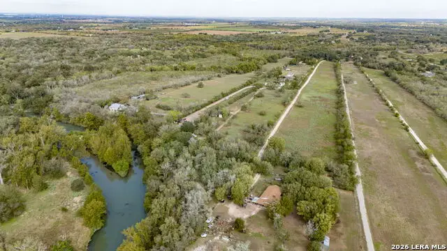 0 Frye, Seguin, TX 78155 - #1