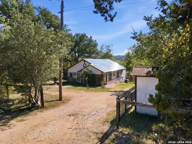 14071 Fm 306, Canyon Lake, TX 78133 - #1