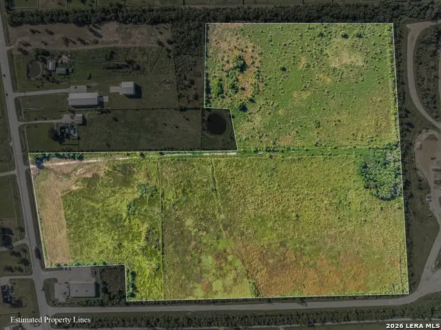 15821 Tri City Beach Rd, Beach City, TX 77523 - #3