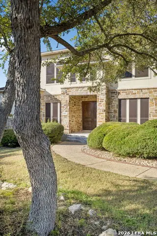 442 Private Road 1709, Mico, TX 78056 - #3