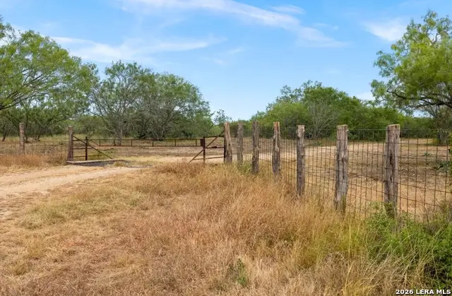 000 Cr 171, Nixon, TX 78140 - #1