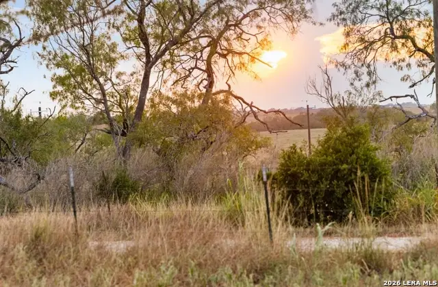 000 Cr 171, Nixon, TX 78140 - #2