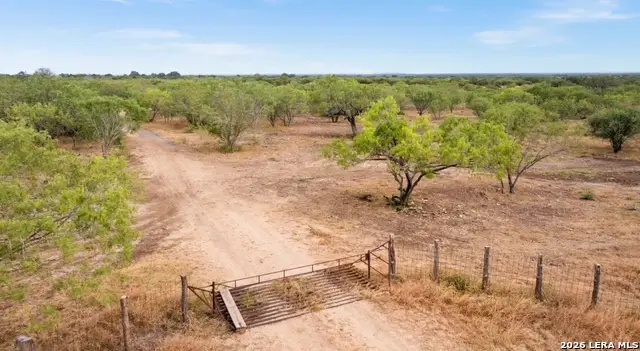 000 Cr 171, Nixon, TX 78140 - #3