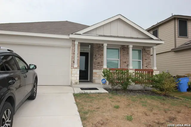 2725 Nueva Cordova, Seguin, TX 78155 - #3