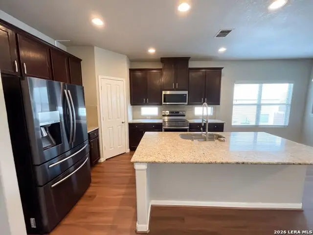 1834 Mobeetie Trl, San Antonio, TX 78245 - #2