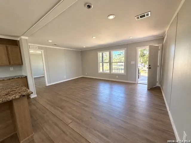 55 Ridgeway Dr, Somerset, TX 78069 - #3