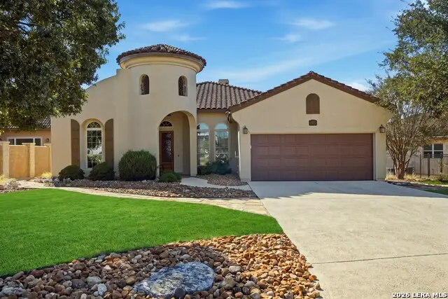 28 Jackies Cove, Boerne, TX 78006 - #1