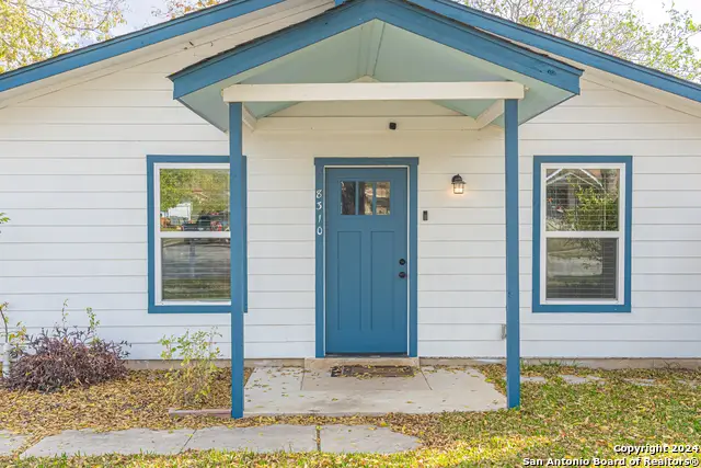 8310 Running Horse, San Antonio, TX 78242 - #3