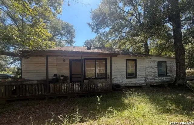 2968 County Road 2243, Cleveland, TX 77327 - #1