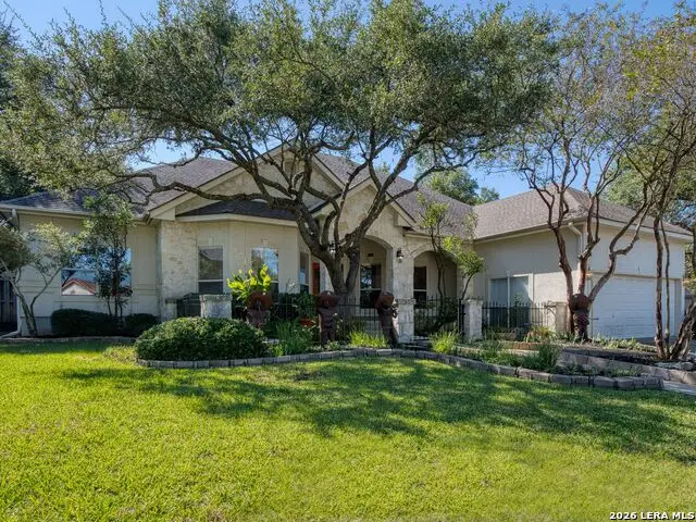 8426 Northview Pass, Boerne, TX 78015 - #3
