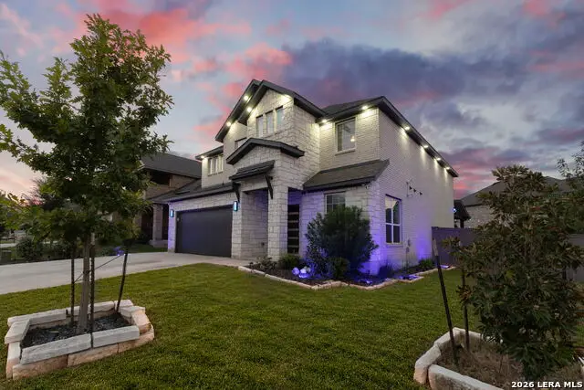 13207 Blue Flame Dr, San Antonio, TX 78245 - #1