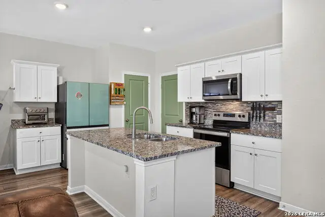 7530 Boa Holw, San Antonio, TX 78253 - #3