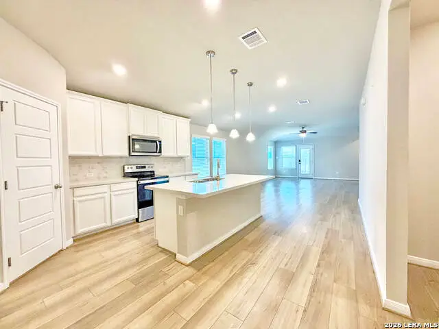1284 Ella Xing, New Braunfels, TX 78130 - #3