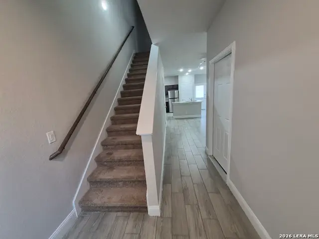 13207 Reid Mdws, Live Oak, TX 78233 - #3