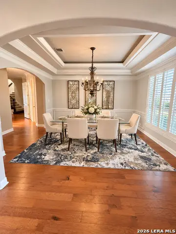 24511 Bogey Rdg, San Antonio, TX 78260 - #2
