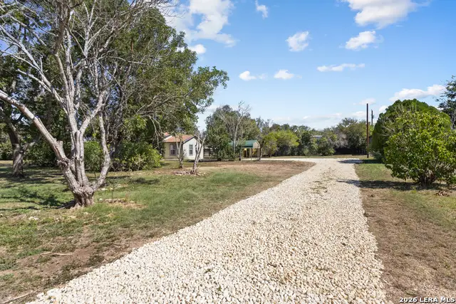 204 County Road 4612, Castroville, TX 78009 - #3