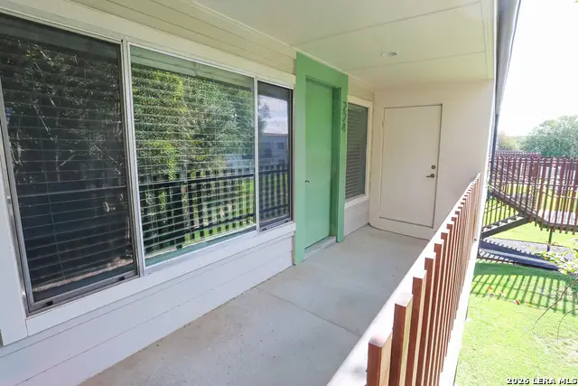 2200 Dickson #APT 224, Austin, TX 78704 - #2