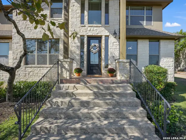 23711 Verde Riv, San Antonio, TX 78255 - #3