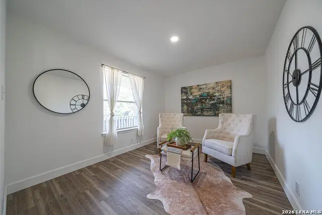8502 Trumpet Cir, Converse, TX 78109 - #2