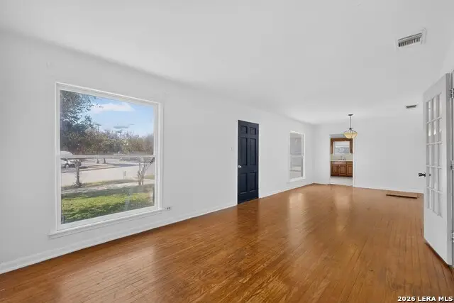 310 Chevy Park, San Antonio, TX 78209 - #3