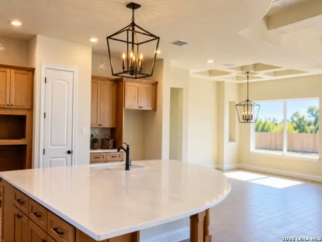 14010 William Blazeby, San Antonio, TX 78253 - #2