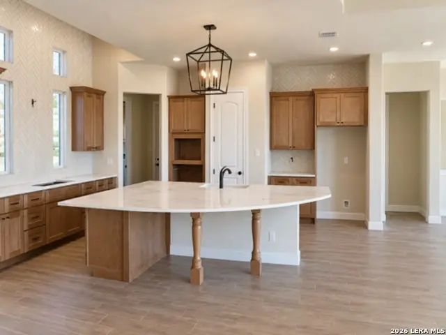 14010 William Blazeby, San Antonio, TX 78253 - #3