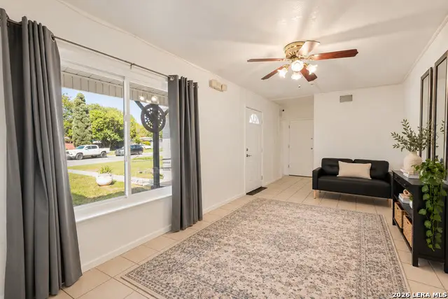 4330 Silver Lake Dr, San Antonio, TX 78219 - #3