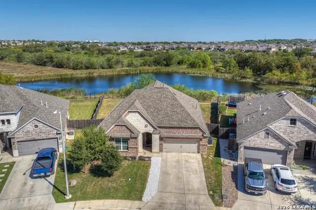826 Rench, New Braunfels, TX 78130 - #2