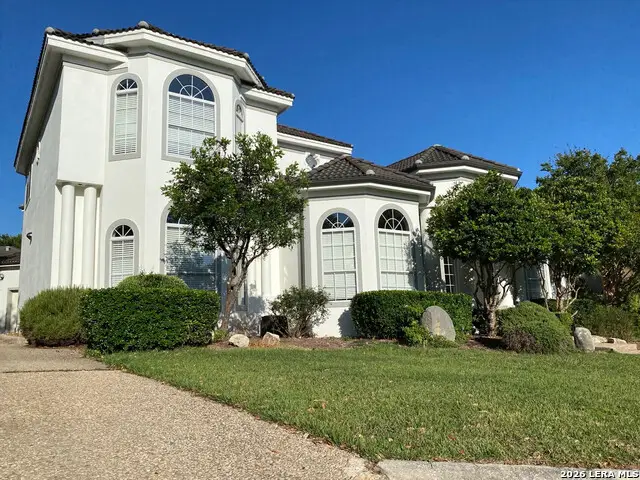 10 Kings Heath, San Antonio, TX 78257 - #3