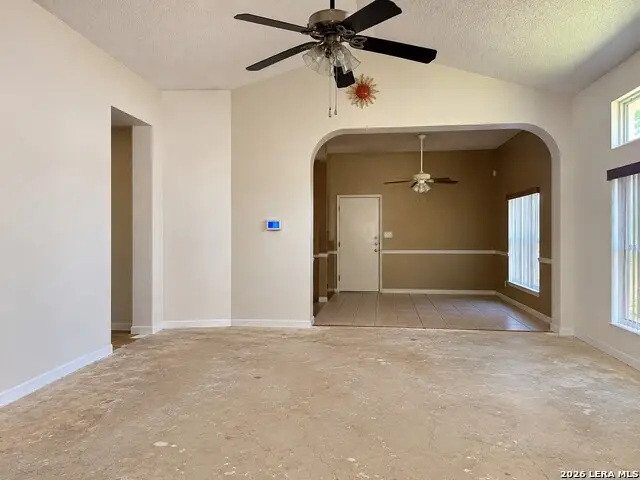 7927 Flower Trl, San Antonio, TX 78244 - #3