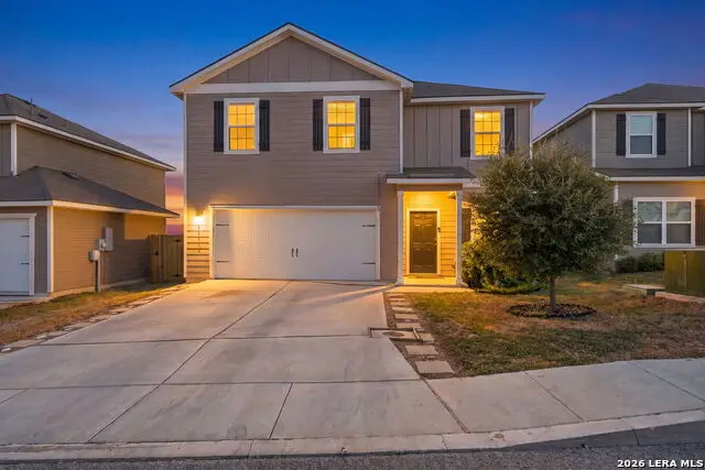 11006 Chatham Ct, Converse, TX 78109 - #1