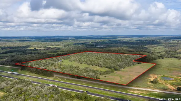 14634 Interstate 10 W, Harwood, TX 78632