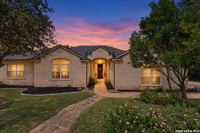 4642 Del Mar Trl, San Antonio, TX 78251 - #1