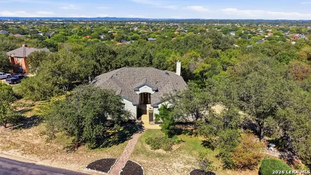 4642 Del Mar Trl, San Antonio, TX 78251 - #2